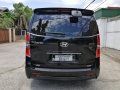 2015 Hyundai Starex for sale in Paranaque -8