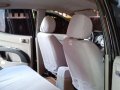2011 Mitsubishi Strada for sale in Liloan -7
