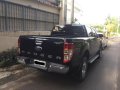 2016 Ford Ranger for sale in Mandaue -2