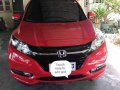 2015 Honda HR-V for sale in San Juan -6