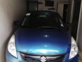 2016 Suzuki Swift Dzire for sale in Mandaluyong -0