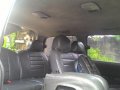 1998 Hyundai Starex for sale in Quezon City-3