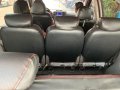 Sell 2013 Kia Carnival Van in Quezon City-4