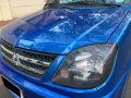 2016 Mitsubishi Adventure for sale in Manila-4