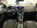Ford Focus 2013 Hatchback for sale in Makati -0