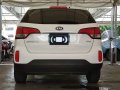 2013 Kia Sorento for sale in Makati -5