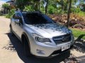 2015 Subaru Xv for sale in Manila-5