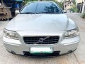 2005 Volvo S60 for sale in Bacoor-0