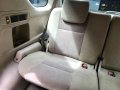 2006 Toyota Fortuner for sale in Lipa -4