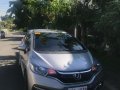 2018 Honda Jazz for sale in Quezon City-4