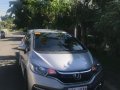 2018 Honda Jazz for sale in Quezon City-0