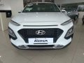 2019 Hyundai Kona for sale in Malabon -8