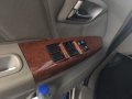 2011 Toyota Fortuner for sale in Metro Manila -6