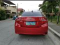 2014 Toyota Vios for sale in San Pedro-0