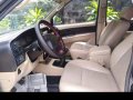 2010 Isuzu Crosswind for sale in Manila-2