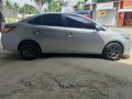 2014 Toyota Vios for sale in Cabanatuan-8