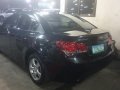 2012 Chevrolet Cruze for sale in Pasig -2