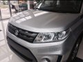 Brand New Suzuki Vitara for sale in Makati -4