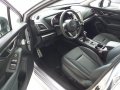 Brand New 2018 Subaru Impreza for sale in Pasig -1
