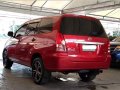 2008 Toyota Innova for sale in Taytay-4