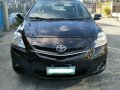 2008 Toyota Vios for sale in Cavite -3