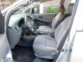 2016 Toyota Innova at 56000 km for sale in Pasig -5