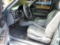 2014 Ford Everest for sale in Muntinlupa -2