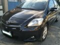 2008 Toyota Vios for sale in Cavite -2
