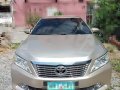 2013 Toyota Camry for sale in Quezon City -7