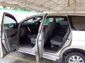 2009 Toyota Innova for sale in Angeles -3