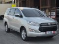 2019 Toyota Innova for sale in San Fernando-0
