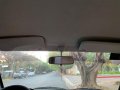 2016 Mitsubishi Adventure for sale in Manila-8