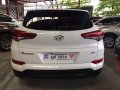 2016 Hyundai Tucson for sale in Quezon City-7