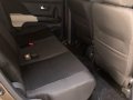 Toyota Rush 2019 for sale in Quezon City-3