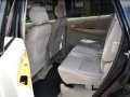 2010 Toyota Innova for sale in Manila-2