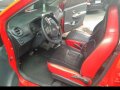 2015 Toyota Wigo for sale in Manila-2