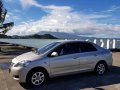 2012 Toyota Vios for sale in Manila-2