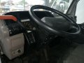 Selling Isuzu Elf 1998 Manual Diesel in Marikina -2