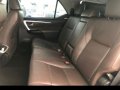 2017 Toyota Fortuner for sale in Makati -4