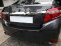 2013 Toyota Vios for sale in Cainta-4