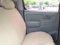 Selling Toyota Hilux 2011 Manual Diesel in Quezon -1