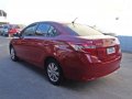 2018 Toyota Vios for sale in Mandaue-1