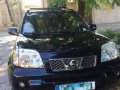 2011 Nissan X-Trail for sale in Manila-2