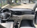 2009 Hyundai Accent for sale in Baguio-5