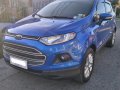 2014 Ford Ecosport for sale in Cavite -1