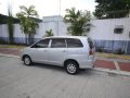 2013 Toyota Innova for sale in Manila-0