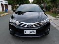 2015 Toyota Altis for sale in Quezon City-9