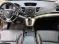 2014 Honda Cr-V for sale in Las Piñas -1