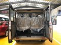 Sell Brand New Maxus V80 Van in Calamba-5