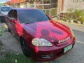 1999 Honda Civic for sale in Concepcion -8